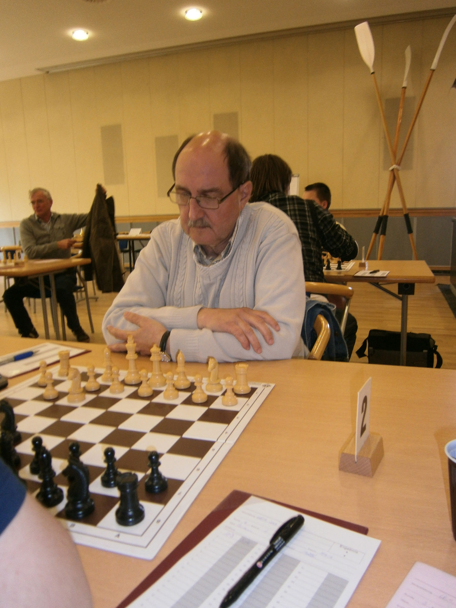 Vorschau